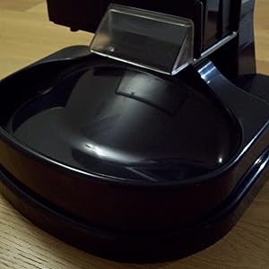 Small manufacture image 7