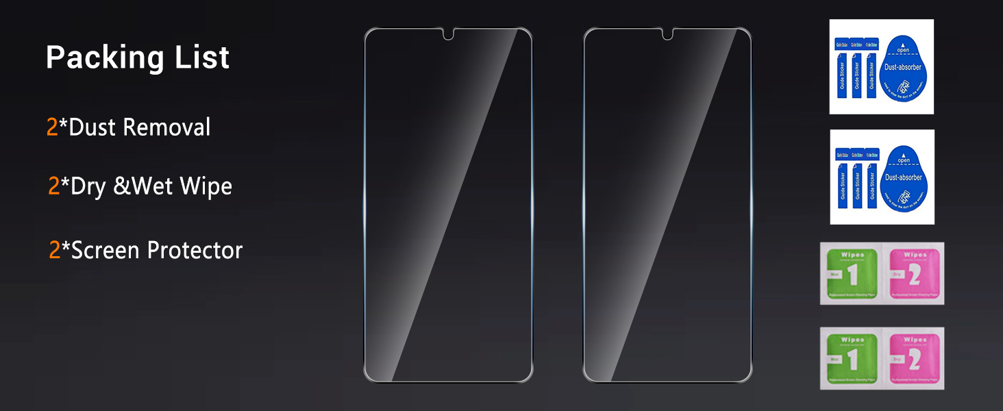 Large manufacture image 7