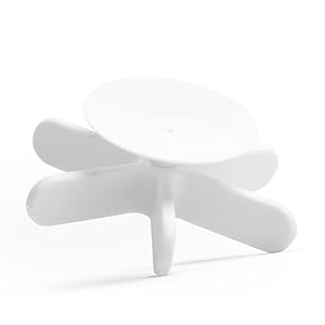 Slow Feeding Pet Bowl 