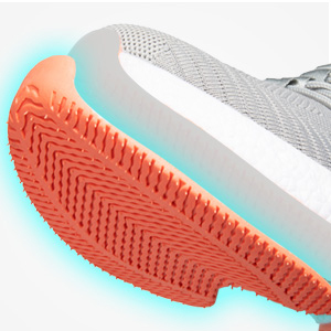 Sports Shoes, Walking Shoes, Athletic Shoes, Lightweight, Running Shoes, Sport