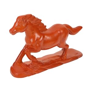 【30%OFF】馬のレリーフ　木彫り製品 30%OFF】馬のレリーフ 木彫り製品