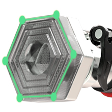 Small manufacture image 4