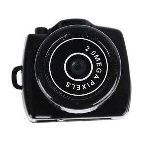 MiniDV 再生機 MMEL2AM/A MD464ZM/A IE-941WH Micro Mini DV DVR Camera Camcorder, Portable Micro Video