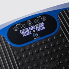 Small manufacture image 5