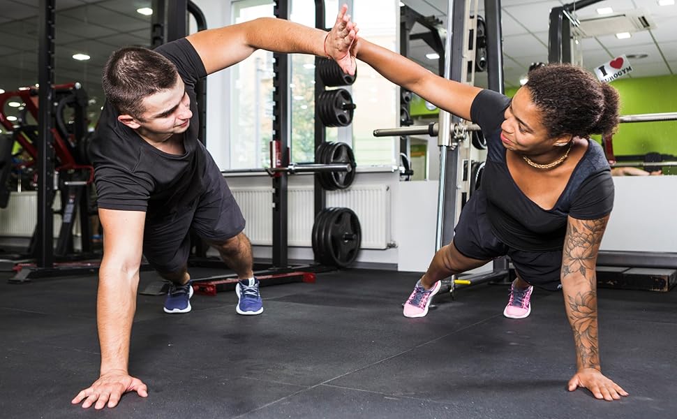 Zenith Sports ZMA 90 Capsules Increases Muscle Strength Boosts Stamina Improves Athletic