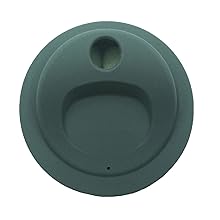 Small manufacture image 9