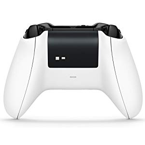 Xbox One X Controllers