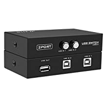  USB 2.0 Compablity 