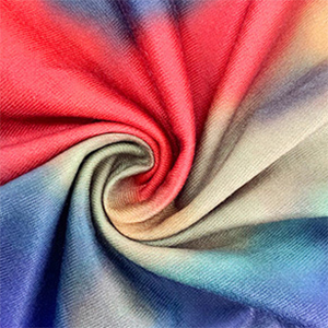 plus size summer outfits