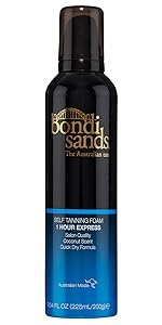 bondi sands