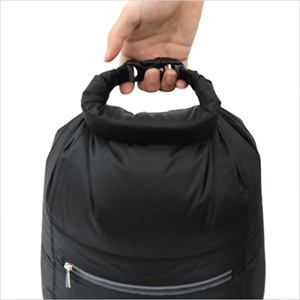 Small manufacture image 4