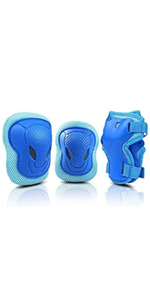 Knee Pad