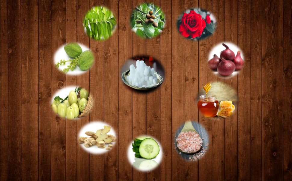 Buy BASIC AYURVEDA Trifala Drishti Eye Drop Eye Drop 10 Ml Pack Of 2