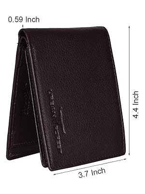 Wallets for men, purse for men, mens wallets leather , gifts for men, mens wallets leather, wallets