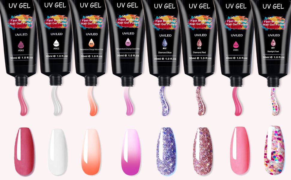 Large manufacture image 3