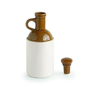 Small manufacture image 5