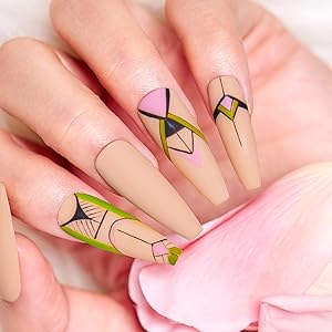 pink brown green black fall winter colors collection