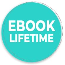 ebook