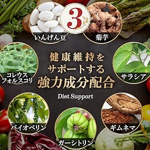 スルッと酵素×ドサッと酵母 Amazon | スルッと酵素×ドサッと酵母 (28日分)『生きてる 酵素 +
