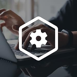 Small manufacture image 6