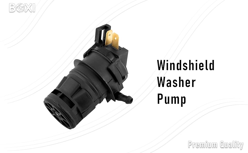 New Fuel Level Sensor (Fuel Pump Sending Unit) For Ford Diesel Pickup 1985-1995