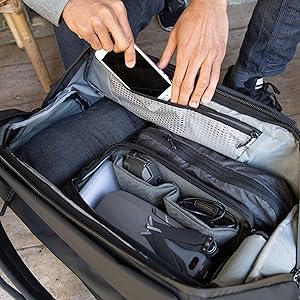 Small manufacture image 7