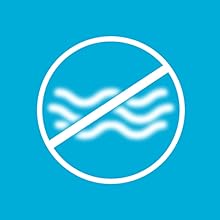 Small manufacture image 7