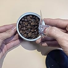 Small manufacture image 8