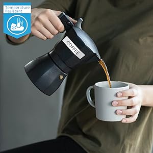 Small manufacture image 6