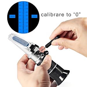 Small manufacture image 7