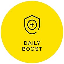 hydration packets minerals for water sugar free electrolytes electrolyte supplement