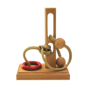 Small manufacture image 5