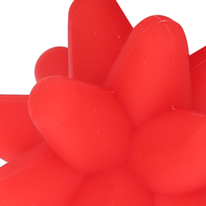Small manufacture image 7