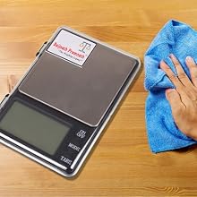 Small manufacture image 7