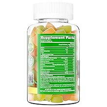 tacanna healthy hemp gummies hemp oil anti stress pain relief gummies cbdmd gummies