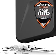 ultra thin slim armor heavy duty premium cover shockproof tpu body protective absorption