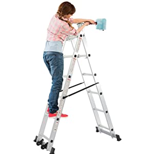 Small manufacture image 2