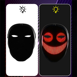 Small manufacture image 6