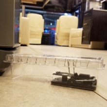 Small manufacture image 7