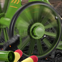Small manufacture image 7