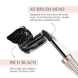 Skin-Friendly Formula