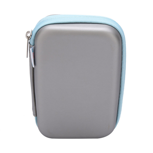 Small manufacture image 2