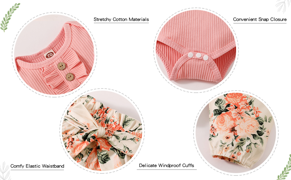 infant girl clothes