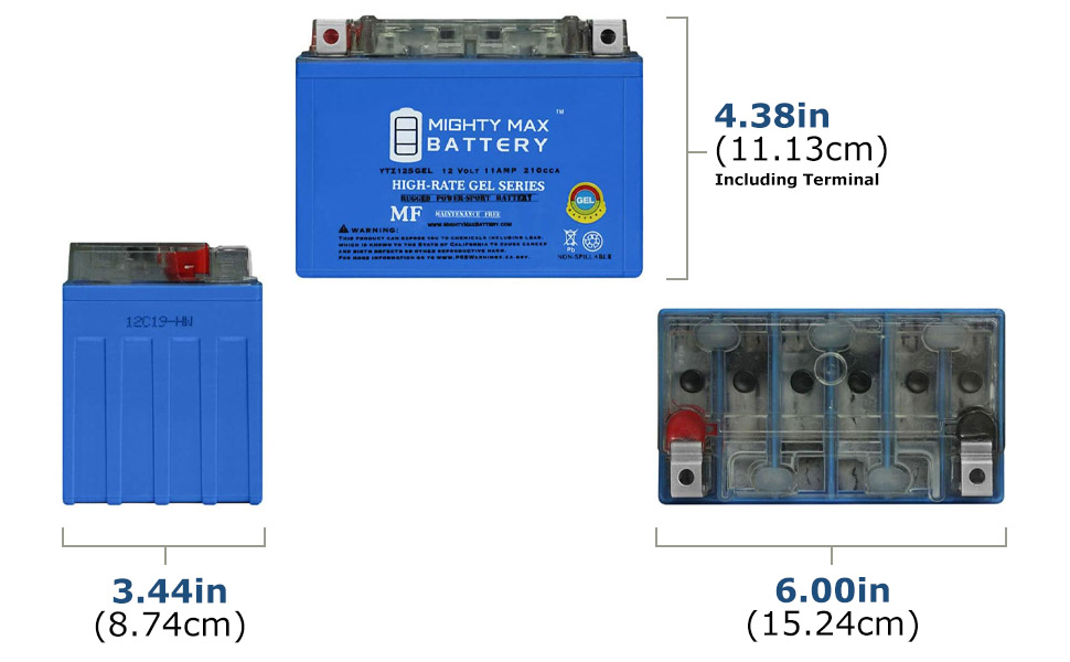 Large manufacture image 2