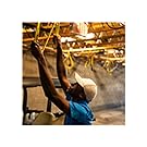 Small manufacture image 4