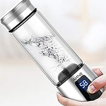 Small manufacture image 6