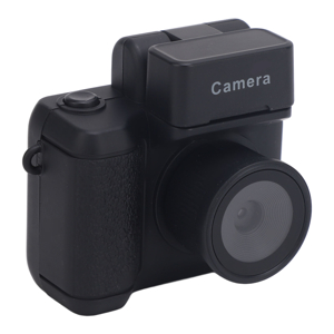 DIGITAL CAMERA STREET❗️ A perfect Street Photography camera for under 100 Dollar