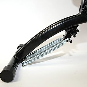 Small manufacture image 5