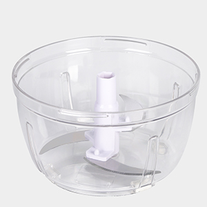 Small manufacture image 3