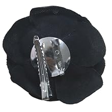 喪服 レディース セット ブラックフォーマル 喪服 レディース 大きいサイズ 礼服 レディース 喪服 ワンピース フォーマルウェア レディース喪服 フォーマルスーツ アンサンブル レディース